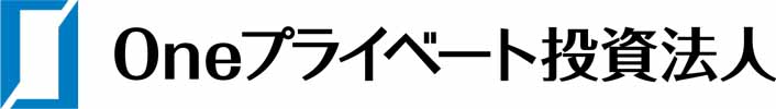 Oneプライベート投資法人