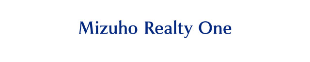 Mizuho Realty One Co., Ltd.